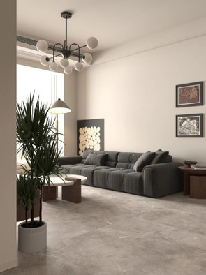 Керамогранит Арт. YJM612G08 Ultra Sattin Carving 60x120 Golden Silk универсальная плитка