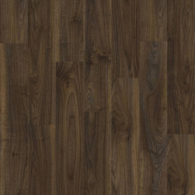 Кварцвиниловая плитка Moduleo Roots 0.55 English Walnut 20896BE 33 класс 1498х214х2.5 мм (ламинат)