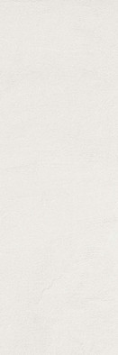 Керамогранит Bianco 100х300х0,35 Natural Keratile Materica матовый универсальная плитка