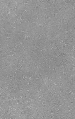 Настенная плитка Misty Grey 25х40 MP000023692 Creto матовая керамическая