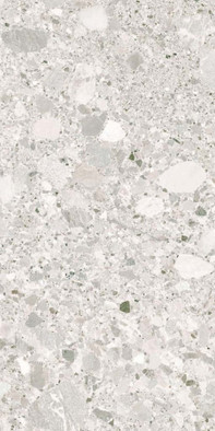 Керамогранит Gre Pietra Di Bianco (Antic) Rect. 60х120 Pamesa матовый, рельефный (рустикальный) универсальная плитка 033.869.0150.14015