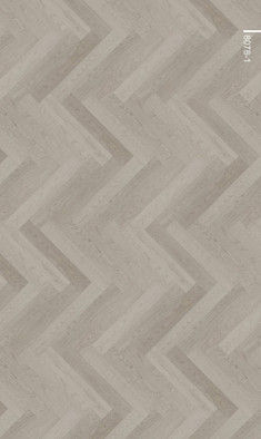 Ламинат Westerhof Bellini Lungo B 603х100.5х12 12 мм 32 класс с фаской