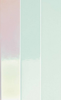 Настенная плитка Sky Hologram 5x25 глянцевая керамическая