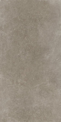 Керамогранит Drift Light Grey 80x160 Ret/Дрифт Лайт Грей 80x160 Рет фото Керамогранит Drift Light Grey 80x160 Ret/Дрифт Лайт Грей 80x160 Рет