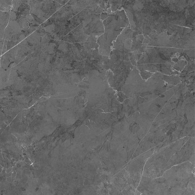Керамогранит Marquina Dark Grey 100x100 M Angelo Ceramica рельефный универсальный 9298