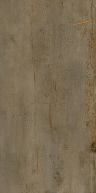 Керамогранит Бронза Легкое лаппатирование (LLR) 60х120 рект. Idalgo  универсальный