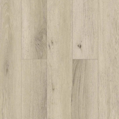 Ламинат Alpine Floor Narro LF110-03 Авиньон 1220х145х10 10 мм 33 класс с фаской