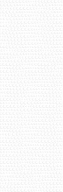 Настенная плитка TWU93HRV01R Harvi 30x90 глянцевая керамическая