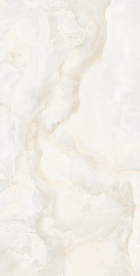 Керамогранит Rover Onyx Crema Matt 60х120 Nice Ceramic матовый универсальная плитка
