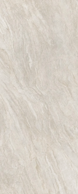 Керамогранит Taj Mahal Lucidato 5 120х300 Laminam Rare полированный универсальная плитка LAMFF01544