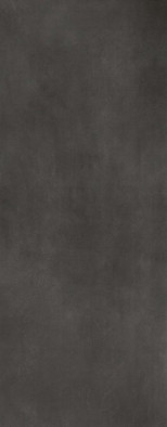 Керамогранит Laminam Calce Nero 3,5