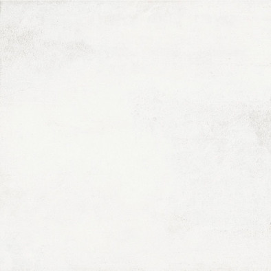 Керамогранит G-1104/M/600x600x9 Grasaro матовый напольный