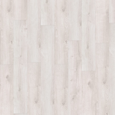 SPC ламинат Adelar Eterna Acoustic Sebastian Oak 05108 32 класс 1220х181х6 мм (каменно-полимерный)