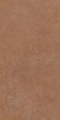 Керамогранит Essenza С-3 Rust 60х120 Exagres антискользящий (grip), матовый напольная плитка 00000041501 фото Керамогранит Essenza С-3 Rust 60х120 Exagres антискользящий (grip), матовый напольная плитка 00000041501