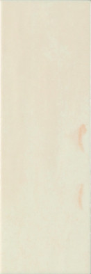 Настенная плитка Maiolica Crema 20х60 Iris Maiolica глянцевая керамическая