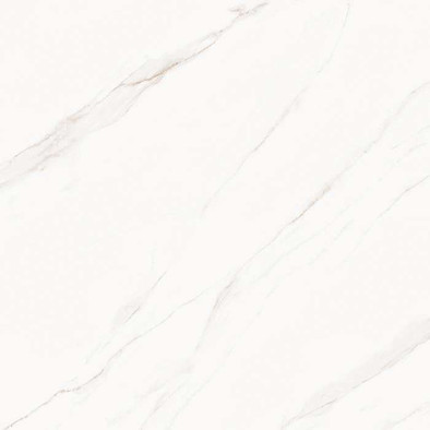 Керамогранит Light Polished Primavera 60x60 полированный напольная плитка PR142