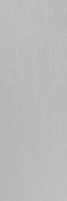 Настенная плитка Rev. Dec Soft Gris Lap. Rect. 40x120 керамическая