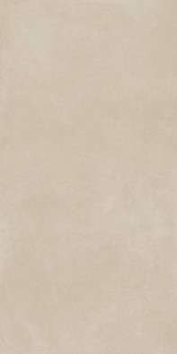 Керамогранит RA5C Decora Beige Rett 60x120 Marazzi Ragno матовый универсальный УТ-00027973