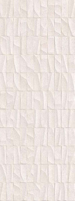 Настенная плитка Porcelanosa Mosaico Prada Caliza 45x120 керамическая