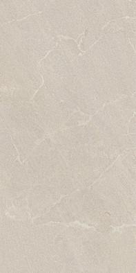 Керамогранит Zarci Greige 60x120 Antislip Grespania Ceramica S.A. матовый универсальная плитка 44ZA09A фото Керамогранит Zarci Greige 60x120 Antislip Grespania Ceramica S.A. матовый универсальная плитка 44ZA09A