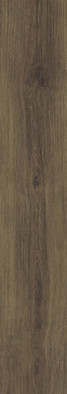 Керамогранит Oud Porto AS 24x151x0,9 Museum by Peronda антискользящий (grip), матовый напольная плитка 3391537779
