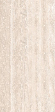 Керамогранит Гранитея ГРЕСС G202-Allaki Beige MR - 600x1200 мм - матовая