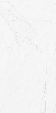 Керамогранит V S01 60x120x10 Неполированный Рект. универсальный