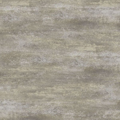 Керамогранит Rezzo GFU04RZO70R Almaceramica 60х60 матовый напольный