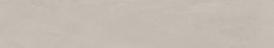 Подступенок SG648320R/5 Онда Серый натуральный обрезной 60x10,7x0,9 керамогранит Kerama Marazzi