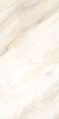 Керамогранит Carolina Crema 60120CAA01 60x120 Delacora sugar effect универсальная плитка