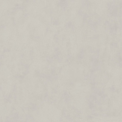 Керамогранит DD641520R Про Чементо Серый Светлый матовый обрезной 60х60 Kerama Marazzi универсальная плитка фото Керамогранит DD641520R Про Чементо Серый Светлый матовый обрезной 60х60 Kerama Marazzi универсальная плитка