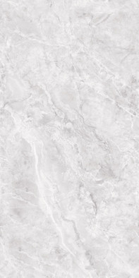 Керамогранит Alabana Bianco Luxe Satin 80x160 Alpas Euro Premium Marble XL сатинированный универсальная плитка n177643