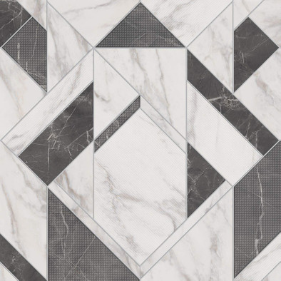 Керамогранит SG643020R Буонарроти Обрезной 60x60x0,9 Kerama Marazzi матовый напольная плитка фото Керамогранит SG643020R Буонарроти Обрезной 60x60x0,9 Kerama Marazzi матовый напольная плитка