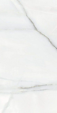 Керамогранит Newbury Pulido Rect White 60x120 напольный полированный фото Керамогранит Newbury Pulido Rect White 60x120 напольный полированный