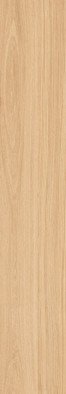 Керамогранит Honey Wood Rovere Nat Ret 40x240 La Fabbrica матовый напольный 191011