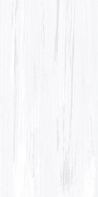 Настенная плитка Vincenzo Grigio WT9VIN25 24.9x50 матовая керамическая