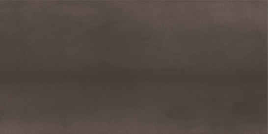 Керамогранит Cast Rust Hight Glossy (special) 60х120 Simpolo полированный универсальный MPL-058748