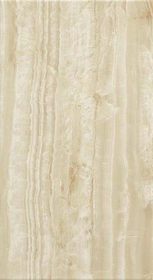 Настенная плитка S.O. Ivory Chiffon / С.О. Айвори Шиффон керамическая фото Настенная плитка S.O. Ivory Chiffon / С.О. Айвори Шиффон керамическая