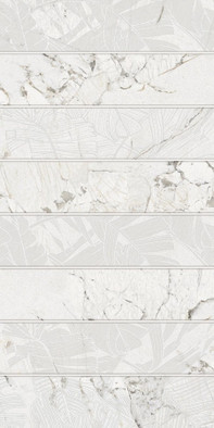 Настенная плитка Patagonia Bricks 31.5x63 Azori матовая керамическая 00-00110024