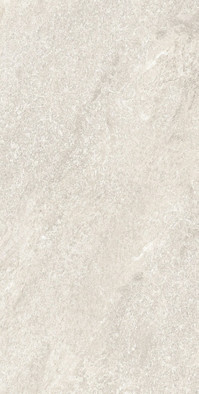 Керамогранит Nkr Slate C3 Ivory M 30х60 Kerlife-Navarti матовый напольная плитка 00-00050031 фото Керамогранит Nkr Slate C3 Ivory M 30х60 Kerlife-Navarti матовый напольная плитка 00-00050031