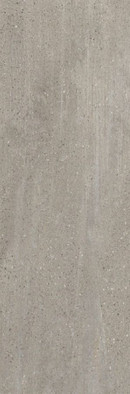 Настенная плитка 9542 Sakai Silver 30х90 Porcelanite Dos матовая керамическая PCD000041 фото Настенная плитка 9542 Sakai Silver 30х90 Porcelanite Dos матовая керамическая PCD000041