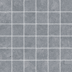 Мозаика Mosaico Saria Cemento Antideslizante 30x30 фото Мозаика Mosaico Saria Cemento Antideslizante 30x30
