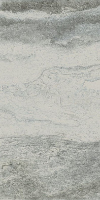 Керамогранит Клаймб Айрон/Climb Iron 30х60 натур. и реттифиц.