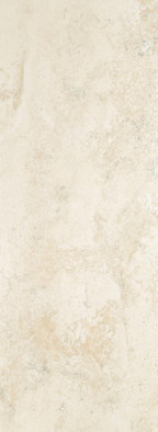 Настенная плитка Pravia 32.8x89.8 Tubadzin матовая керамическая 5903238041225