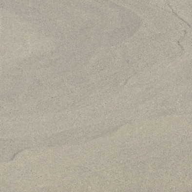 Керамогранит Rockstone Antracite Gres Rekt. Mat. 59,8x59,8 Paradyz Ceramika матовый универсальный 5902610548451
