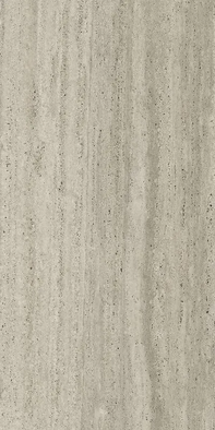 Керамогранит fTQJ Materia Classica Tortora 60x120 RT Fap Ceramiche матовый универсальная плитка УТ-00066611