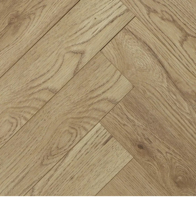 Ламинат Betta Simphony 5124 Dance 600х100х10 10 мм 33 класс с фаской