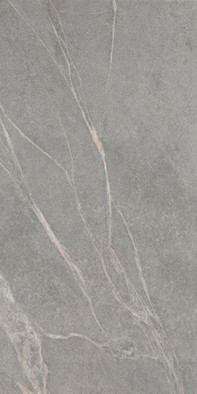 Керамогранит Soap Grey Rett 60х120 Cercom матовый универсальный