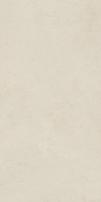 Керамогранит VIS6 12A RM 60x120 La Faenza Monoceram Vis матовый универсальная плитка n121499
