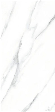 Керамогранит 240 Madison 60x120 Eurotile полированный напольный